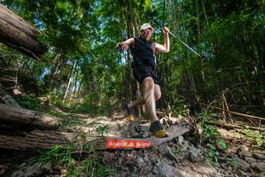 BIB: 
                            <button type="button" onclick="openModal(19387539)" class="btn btn-primary btn-sm float-right btn-popup" data-toggle="modal" data-target=".modal-high-quality">
                        <i class="fas fa-shopping-cart"></i> Add to Cart
                    </button>
                                            <button type="button" onclick="isThisMe(19387539, true)" class="btn btn-success btn-sm float-right btn-popup btn-isme hidden" data-toggle="tooltip" data-placement="bottom" title="นี่คือรูปของคุณใช่ไหม คลิกที่นี่เพื่อเอาเข้าอัลบั้ม">
                        <i class="fas fa-plus"></i> Add to album
                    </button>
                    <button type="button" onclick="isThisMe(19387539, false)" class="btn btn-warning btn-sm float-right btn-popup btn-isnotme hidden">
                        <i class="fas fa-ban"></i> Remove from album
                    </button>